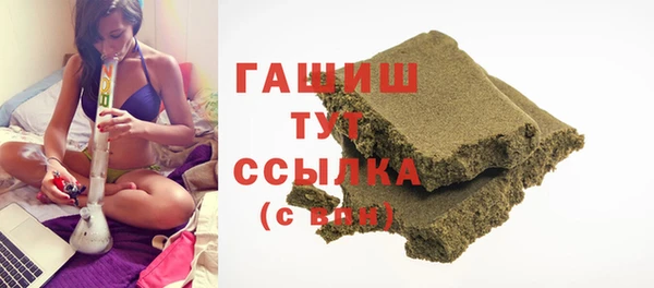хмурый Алзамай