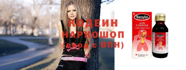 скорость Няндома